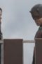 Nonton film Daredevil: Born Again Season 2 Episode 6 terbaru di Dutamovie21