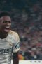 Nonton film Real Madrid: How Could I Not Love You Season 1 Episode 1 terbaru di Dutamovie21