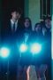 Nonton film Project Loki Season 1 Episode 6 terbaru di Dutamovie21 Nonton film Project Loki Season 1 Episode 6 terbaru di Dutamovie21