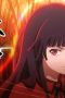 Nonton film B.King Season 1 Episode 10 terbaru di Dutamovie21