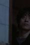 Nonton film We Are All Trying Here Season 1 Episode 3 terbaru di Dutamovie21 Nonton film We Are All Trying Here Season 1 Episode 3 terbaru di Dutamovie21