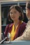 Nonton film Shrinking Season 3 Episode 10 terbaru di Dutamovie21 Nonton film Shrinking Season 3 Episode 10 terbaru di Dutamovie21