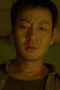 Nonton film The Scarecrow Season 1 Episode 4 terbaru di Dutamovie21 Nonton film The Scarecrow Season 1 Episode 4 terbaru di Dutamovie21
