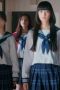 Nonton film Girl from Nowhere Japan Season 1 Episode 3 terbaru di Dutamovie21