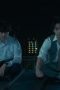 Nonton film Sins of Kujo Season 1 Episode 10 terbaru di Dutamovie21