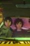 Nonton film Stranger Things: Tales from ’85 Season 1 Episode 9 terbaru di Dutamovie21