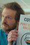 Nonton film Flunked Season 1 Episode 6 terbaru di Dutamovie21 Nonton film Flunked Season 1 Episode 6 terbaru di Dutamovie21