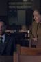 Nonton film The Testaments Season 1 Episode 6 terbaru di Dutamovie21 Nonton film The Testaments Season 1 Episode 6 terbaru di Dutamovie21