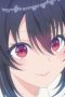 Nonton film I Made Friends with the Second Prettiest Girl in My Class Season 1 Episode 1 terbaru di Dutamovie21