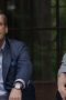 Nonton film Your Friends & Neighbors Season 2 Episode 3 terbaru di Dutamovie21
