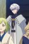 Nonton film Witch Hat Atelier Season 1 Episode 1 terbaru di Dutamovie21