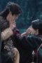 Nonton film Veil of Shadows Season 1 Episode 26 terbaru di Dutamovie21