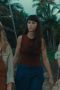 Nonton film That Night Season 1 Episode 1 terbaru di Dutamovie21 Nonton film That Night Season 1 Episode 1 terbaru di Dutamovie21