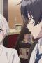 Nonton film Chitose Is in the Ramune Bottle Season 1 Episode 12 terbaru di Dutamovie21