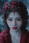 Nonton film Veil of Shadows Season 1 Episode 15 terbaru di Dutamovie21