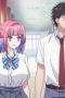 Nonton film Mistress Kanan Is Devilishly Easy Season 1 Episode 4 terbaru di Dutamovie21