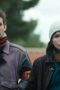 Nonton film The Lost Station Girls Season 1 Episode 1 terbaru di Dutamovie21 Nonton film The Lost Station Girls Season 1 Episode 1 terbaru di Dutamovie21