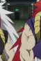 Nonton film Daemons of the Shadow Realm Season 1 Episode 4 terbaru di Dutamovie21