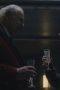 Nonton film Something Very Bad Is Going to Happen Season 1 Episode 7 terbaru di Dutamovie21
