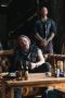 Nonton film Veronika Season 3 Episode 5 terbaru di Dutamovie21 Nonton film Veronika Season 3 Episode 5 terbaru di Dutamovie21