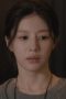 Nonton film We Are All Trying Here Season 1 Episode 1 terbaru di Dutamovie21
