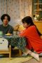 Nonton film Mirai’s Future Son Season 1 Episode 10 terbaru di Dutamovie21