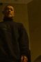 Nonton film Bloodhounds Season 2 Episode 3 terbaru di Dutamovie21