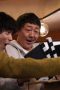 Nonton film Soda Master Season 1 Episode 11 terbaru di Dutamovie21