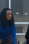 Nonton film Boston Blue Season 1 Episode 14 terbaru di Dutamovie21