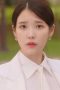 Nonton film Perfect Crown Season 1 Episode 5 terbaru di Dutamovie21