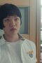 Nonton film Love: Track Season 1 Episode 8 terbaru di Dutamovie21