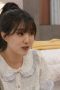 Nonton film Recipe For Love Season 1 Episode 24 terbaru di Dutamovie21 Nonton film Recipe For Love Season 1 Episode 24 terbaru di Dutamovie21