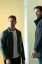 Nonton film Tracker Season 3 Episode 14 terbaru di Dutamovie21 Nonton film Tracker Season 3 Episode 14 terbaru di Dutamovie21