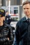 Nonton film CIA Season 1 Episode 7 terbaru di Dutamovie21 Nonton film CIA Season 1 Episode 7 terbaru di Dutamovie21