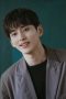 Nonton film Absolute Value of Romance Season 1 Episode 5 terbaru di Dutamovie21