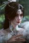 Nonton film Tomb of Fallen Gods Season 3 Episode 37 terbaru di Dutamovie21