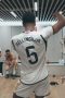 Nonton film Real Madrid: How Could I Not Love You Season 1 Episode 2 terbaru di Dutamovie21