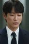 Nonton film Stove League Season 1 Episode 6 terbaru di Dutamovie21 Nonton film Stove League Season 1 Episode 6 terbaru di Dutamovie21
