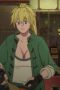 Nonton film Dorohedoro Season 2 Episode 2 terbaru di Dutamovie21 Nonton film Dorohedoro Season 2 Episode 2 terbaru di Dutamovie21