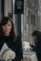 Nonton film The Last Thing He Told Me Season 2 Episode 7 terbaru di Dutamovie21