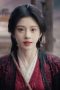 Nonton film Veil of Shadows Season 1 Episode 23 terbaru di Dutamovie21