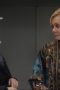 Nonton film Hacks Season 5 Episode 2 terbaru di Dutamovie21