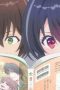 Nonton film I Made Friends with the Second Prettiest Girl in My Class Season 1 Episode 3 terbaru di Dutamovie21