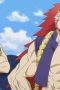 Nonton film Daemons of the Shadow Realm Season 1 Episode 2 terbaru di Dutamovie21