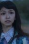 Nonton film Agent from Above Season 1 Episode 7 terbaru di Dutamovie21