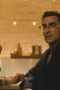 Nonton film Big Mistakes Season 1 Episode 7 terbaru di Dutamovie21