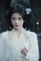Nonton film Veil of Shadows Season 1 Episode 18 terbaru di Dutamovie21