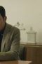 Nonton film Mad Concrete Dreams Season 1 Episode 7 terbaru di Dutamovie21