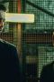 Nonton film The Capture Season 3 Episode 5 terbaru di Dutamovie21 Nonton film The Capture Season 3 Episode 5 terbaru di Dutamovie21