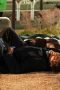 Nonton film Soda Master Season 1 Episode 6 terbaru di Dutamovie21 Nonton film Soda Master Season 1 Episode 6 terbaru di Dutamovie21